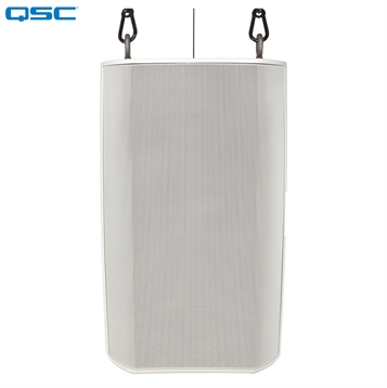Loa QSC AD-S12